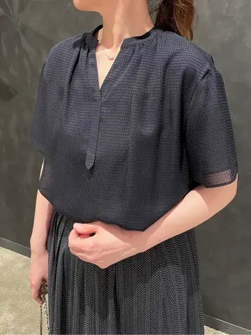 ONWARD CROSSET SELECT niina コーディネート画像