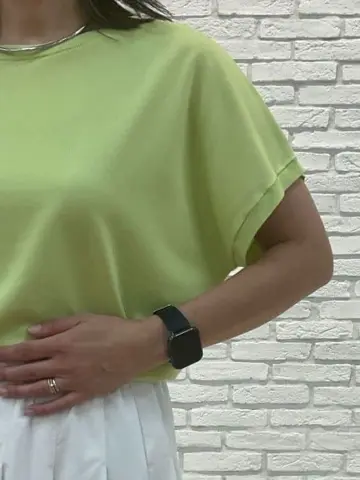 ONWARD CROSSET SELECT 東海林 コーディネート画像