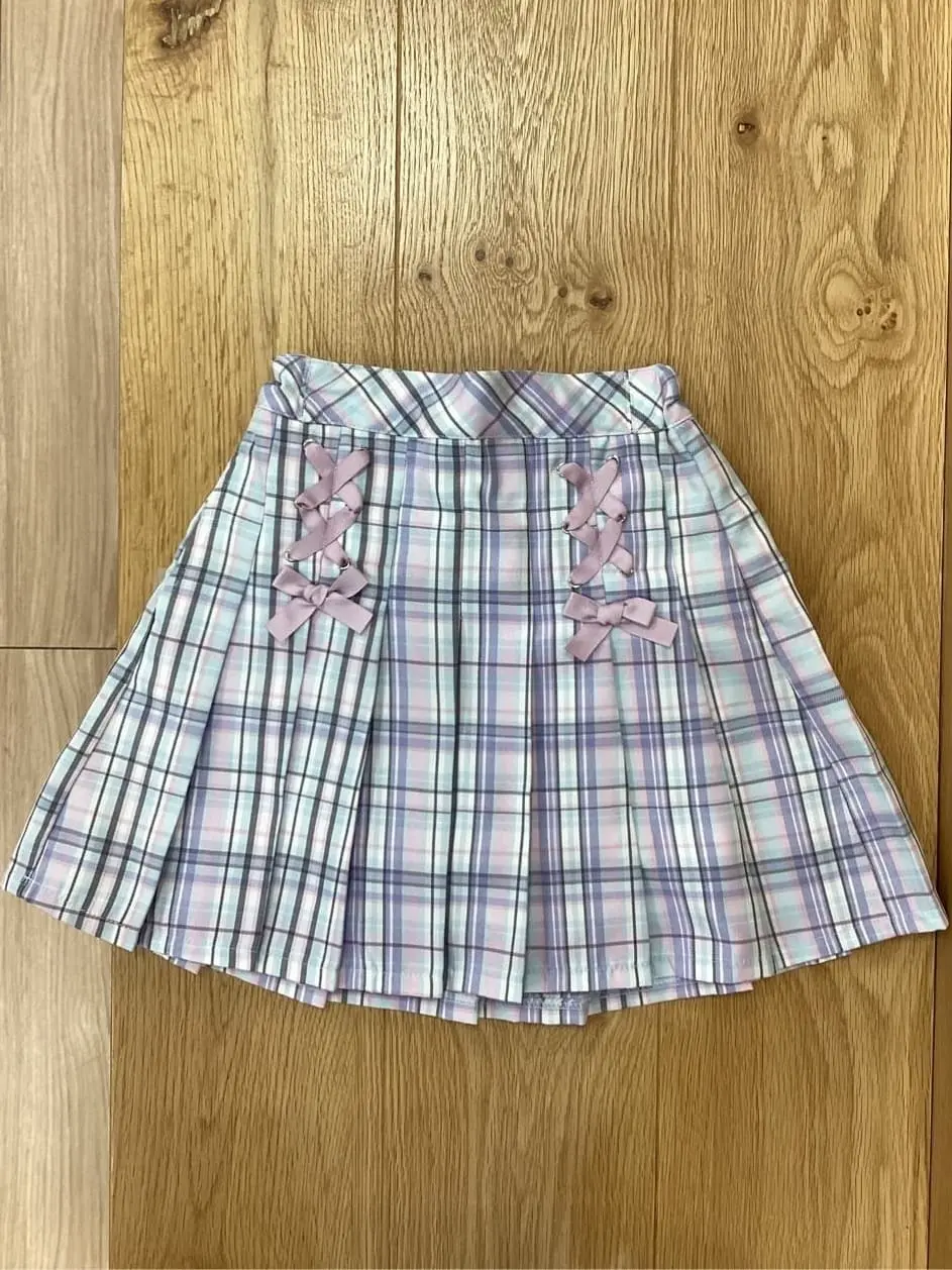 ONWARD CROSSET SELECT 鈴木 コーディネート画像