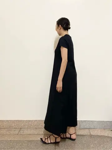 ONWARD CROSSET SELECT 佐藤 コーディネート画像