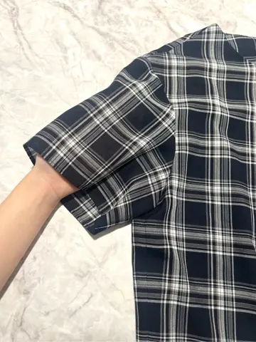 ONWARD CROSSET SELECT 一瀬 コーディネート画像