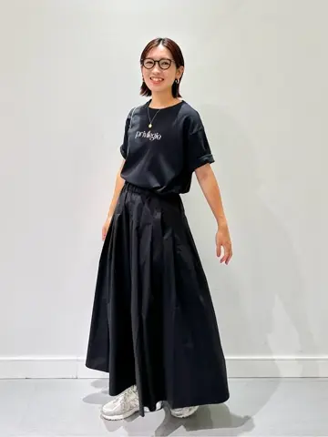 ONWARD CROSSET SELECT 濱野 コーディネート画像