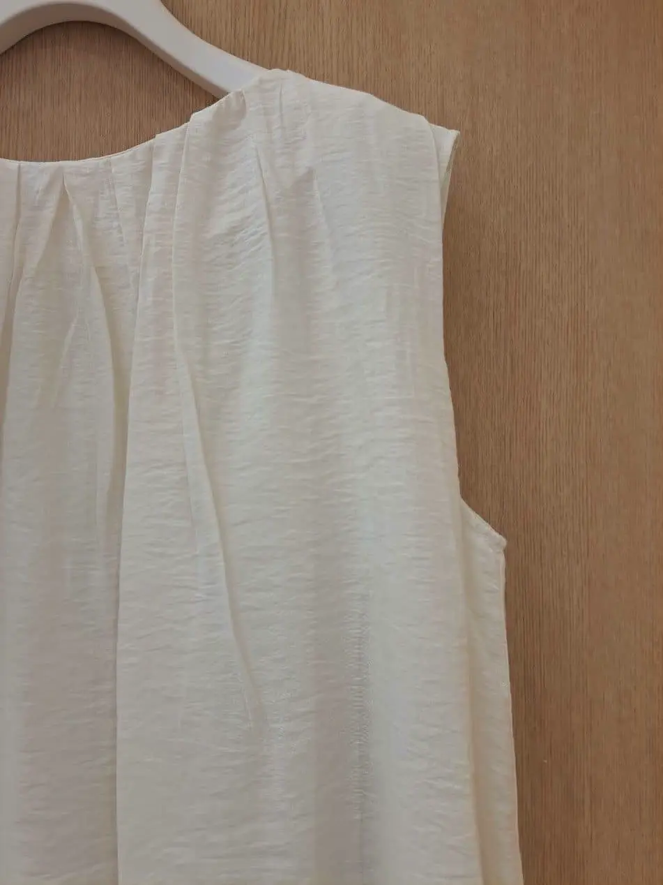 ONWARD CROSSET SELECT 東海林 コーディネート画像