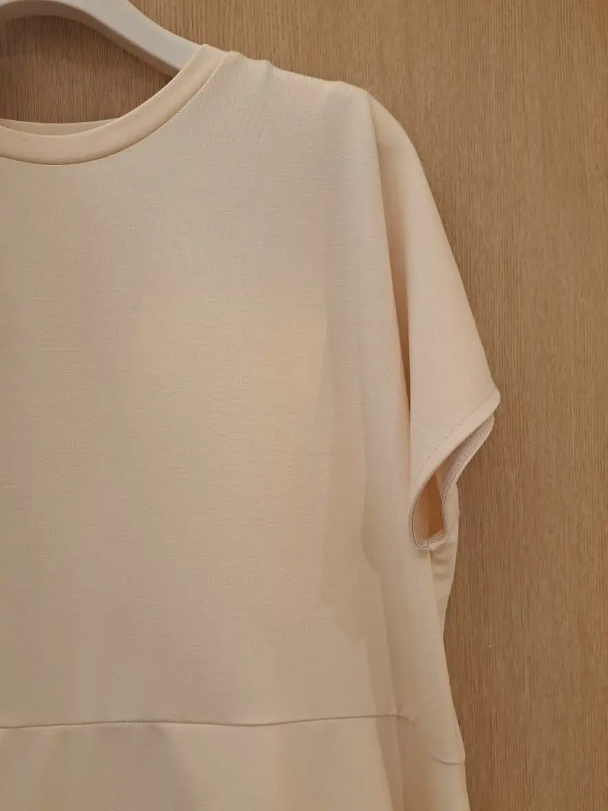 ONWARD CROSSET SELECT 東海林 コーディネート画像