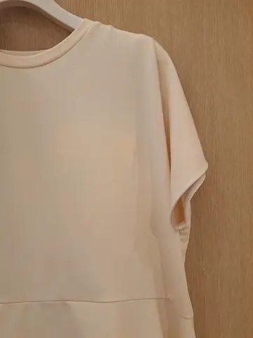 ONWARD CROSSET SELECT 東海林 コーディネート画像