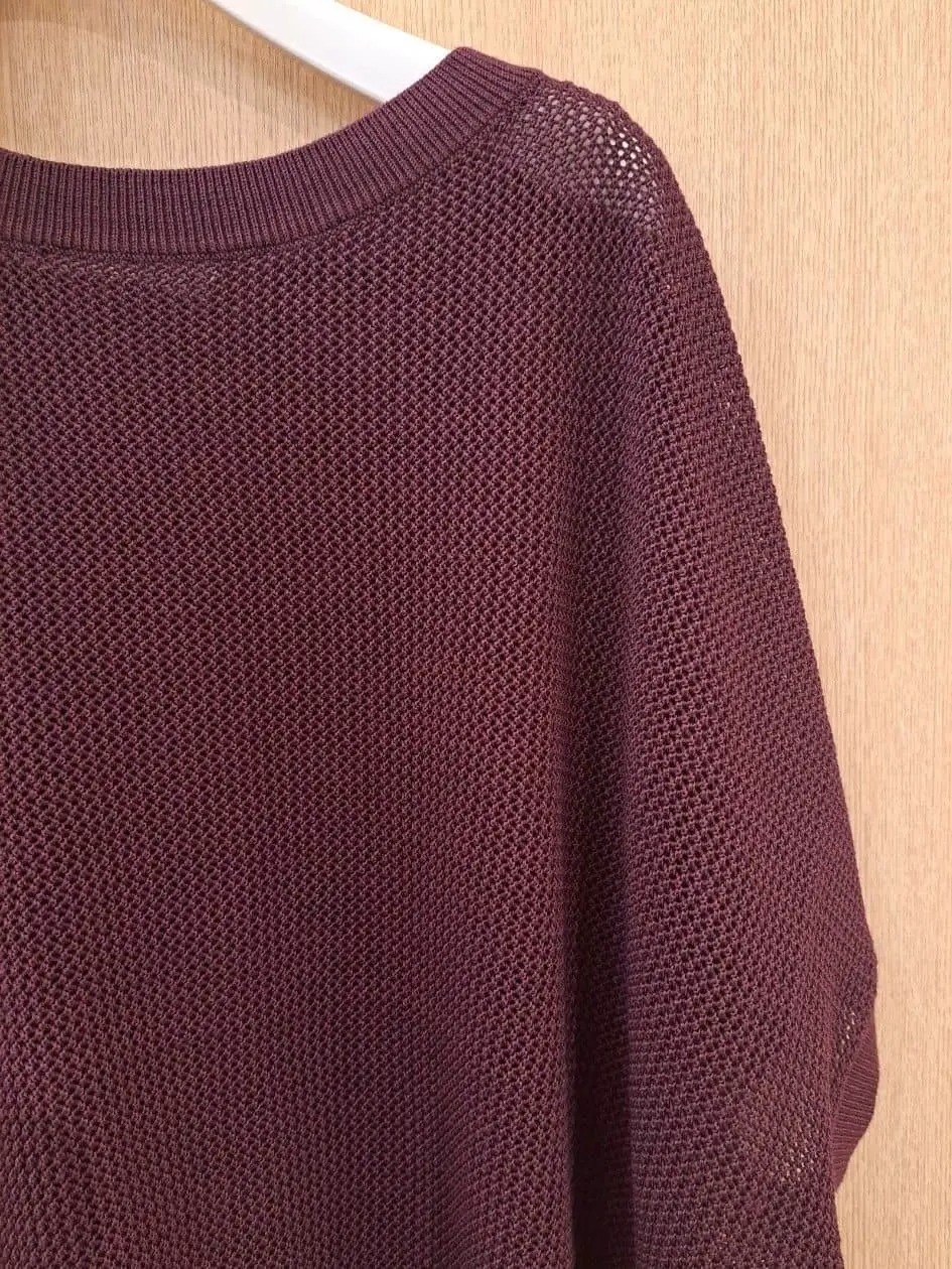 ONWARD CROSSET SELECT 東海林 コーディネート画像