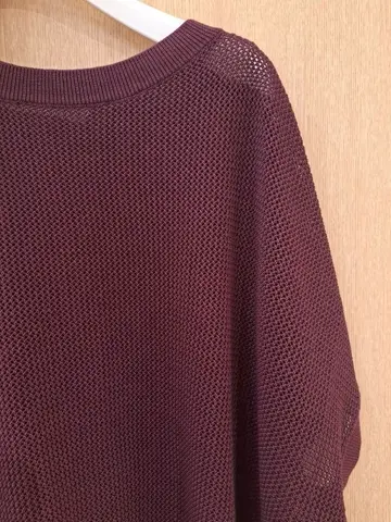 ONWARD CROSSET SELECT 東海林 コーディネート画像