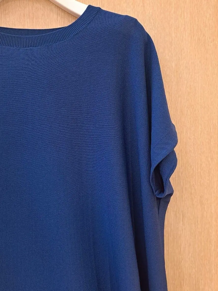 ONWARD CROSSET SELECT 東海林 コーディネート画像