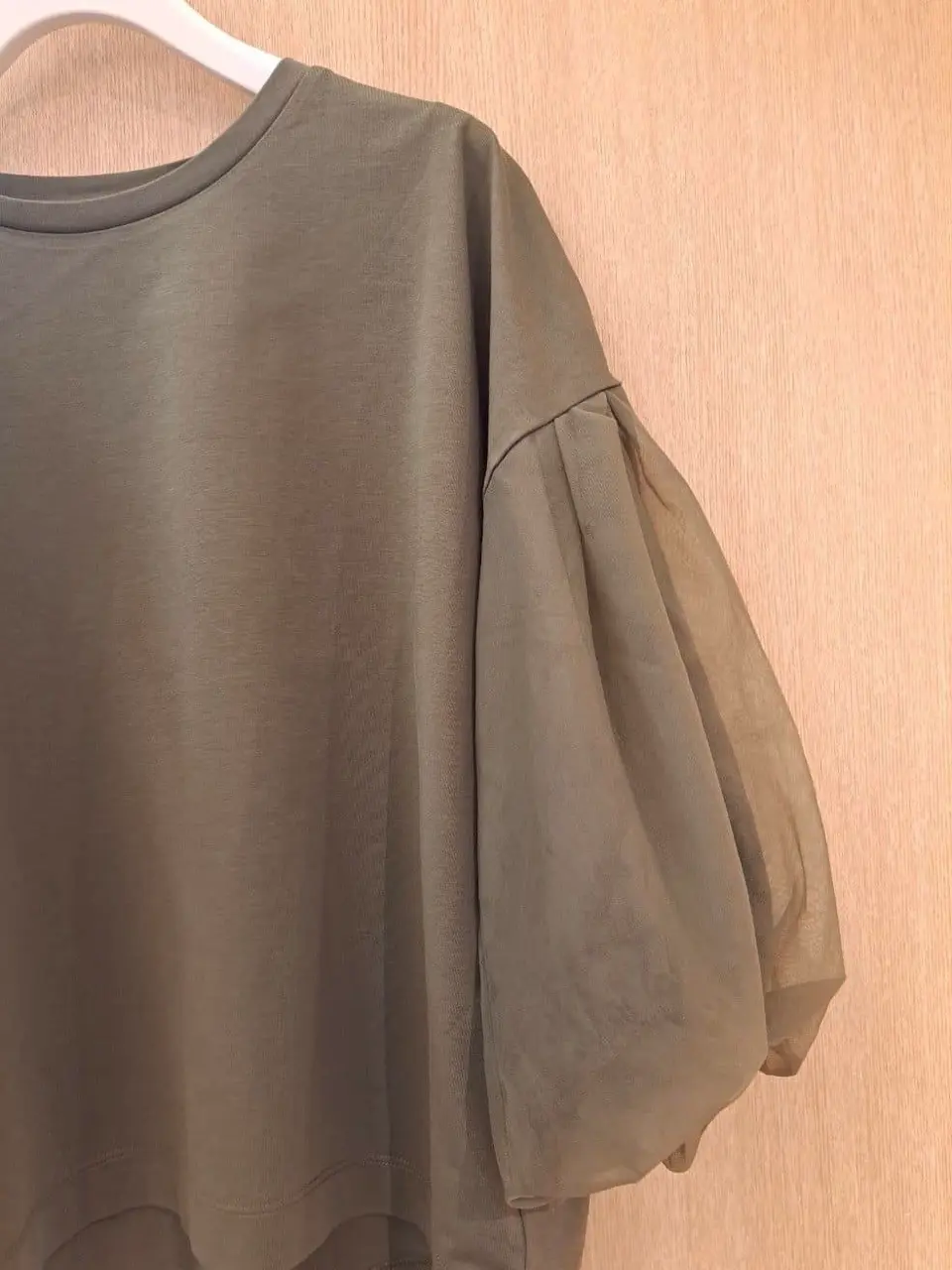 ONWARD CROSSET SELECT 東海林 コーディネート画像