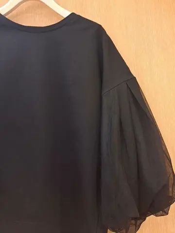 ONWARD CROSSET SELECT 東海林 コーディネート画像