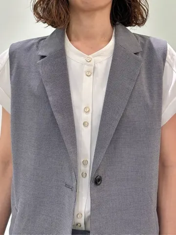 ONWARD CROSSET SELECT Hiro コーディネート画像