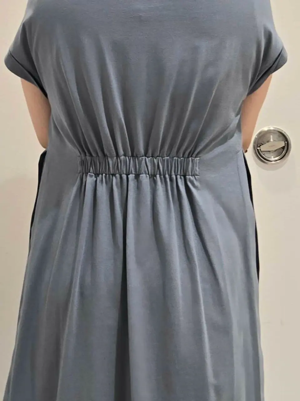 ONWARD CROSSET SELECT yamakawa コーディネート画像