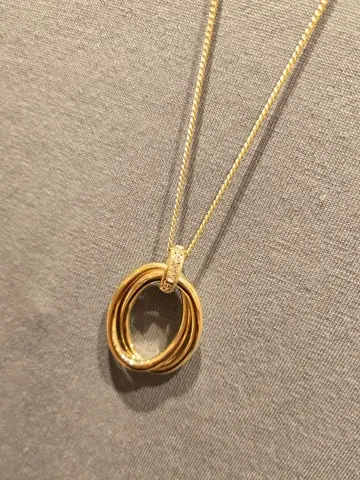 ONWARD CROSSET SELECT yamakawa コーディネート画像