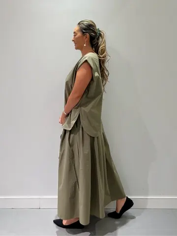 ONWARD CROSSET SELECT 流石　 コーディネート画像