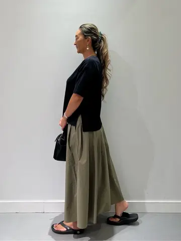 ONWARD CROSSET SELECT 流石　 コーディネート画像