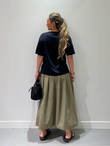 ONWARD CROSSET SELECT 流石　 コーディネート画像