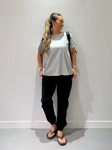 ONWARD CROSSET SELECT 流石　 コーディネート画像