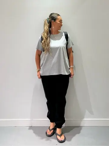 ONWARD CROSSET SELECT 流石　 コーディネート画像