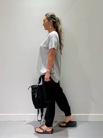 ONWARD CROSSET SELECT 流石　 コーディネート画像