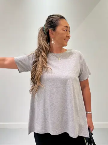 ONWARD CROSSET SELECT 流石　 コーディネート画像