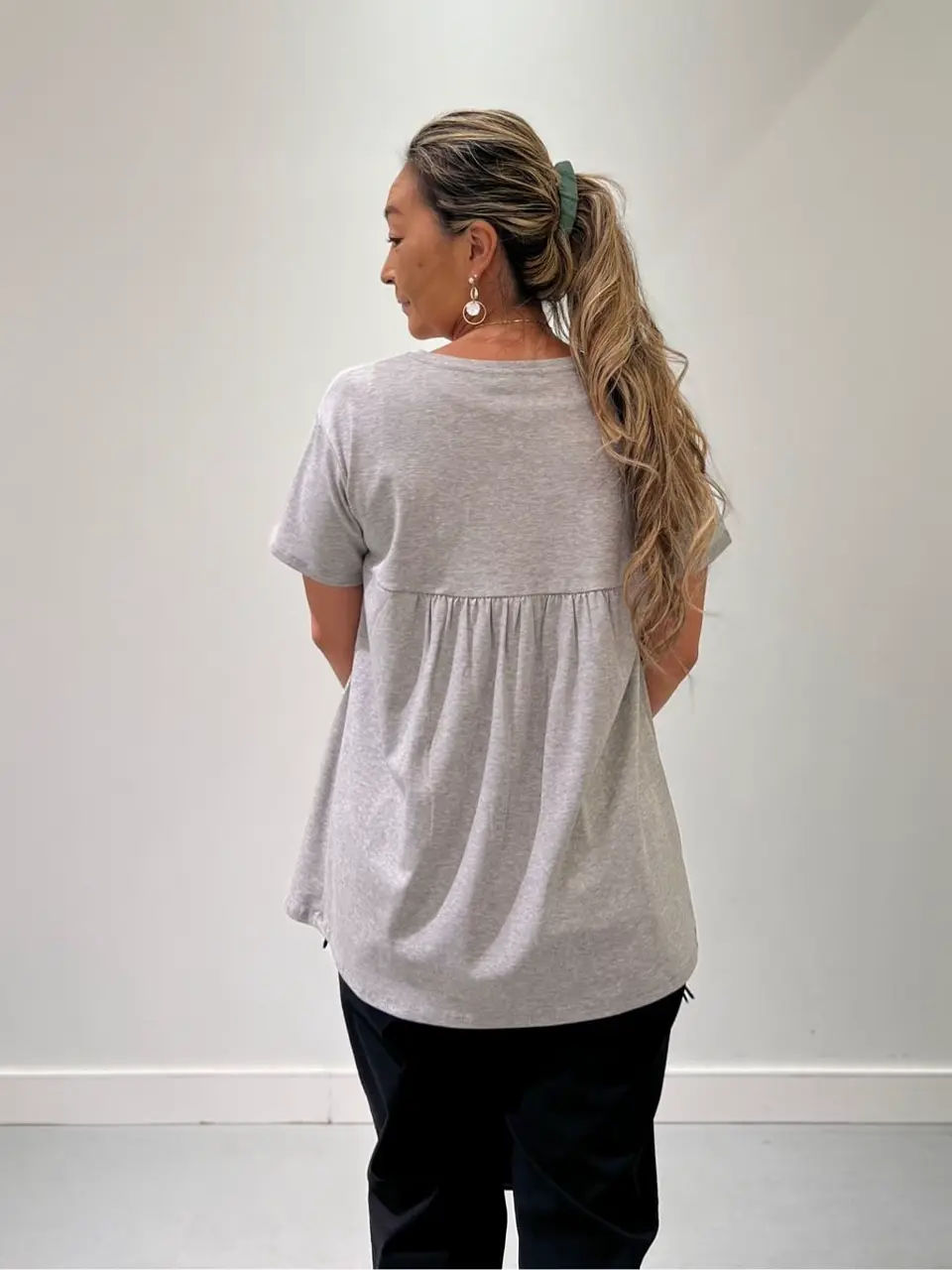 ONWARD CROSSET SELECT 流石　 コーディネート画像