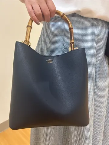 ONWARD CROSSET SELECT TAKI コーディネート画像