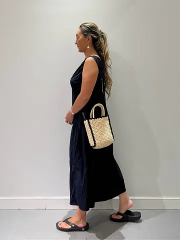 ONWARD CROSSET SELECT 流石　 コーディネート画像