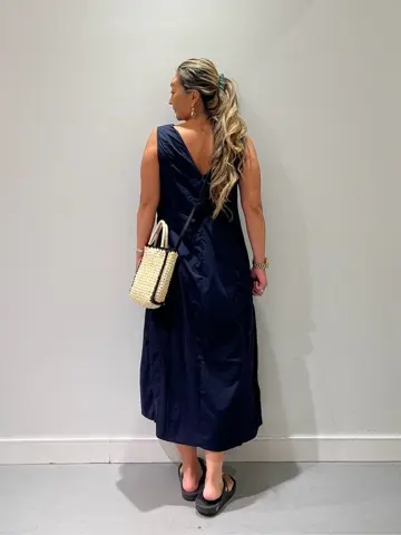 ONWARD CROSSET SELECT 流石　 コーディネート画像