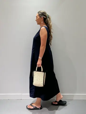 ONWARD CROSSET SELECT 流石　 コーディネート画像