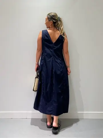 ONWARD CROSSET SELECT 流石　 コーディネート画像