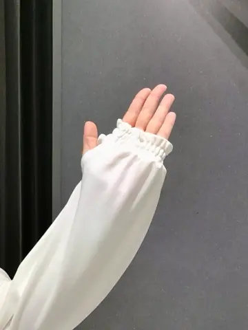 ONWARD CROSSET SELECT 土屋 コーディネート画像