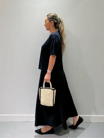 ONWARD CROSSET SELECT 流石　 コーディネート画像