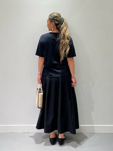 ONWARD CROSSET SELECT 流石　 コーディネート画像