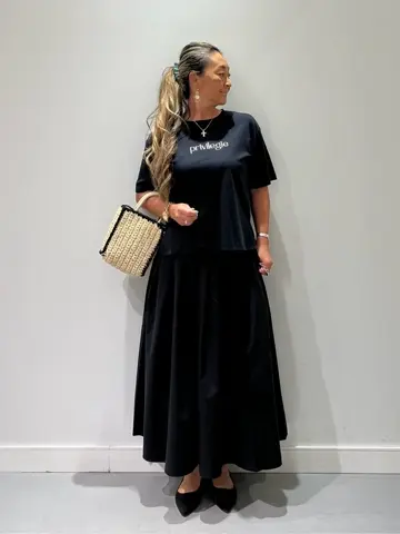 ONWARD CROSSET SELECT 流石　 コーディネート画像