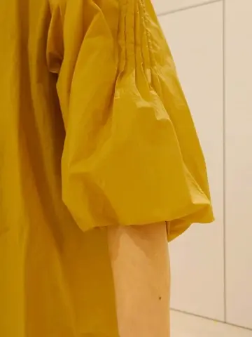 ONWARD CROSSET SELECT 山村 コーディネート画像