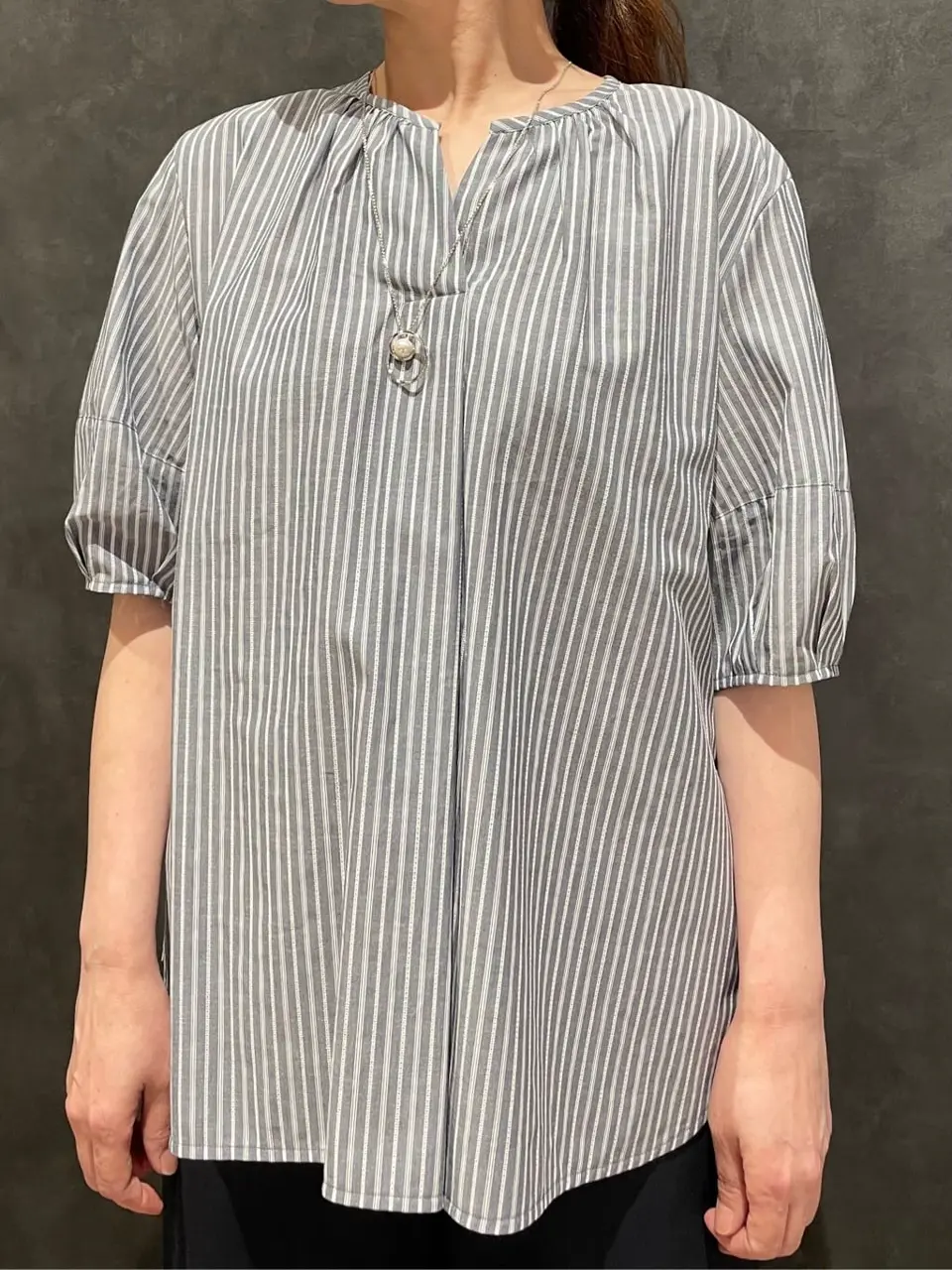 ONWARD CROSSET STORE ONWARD CROSSET SELECT パルクアベニュー