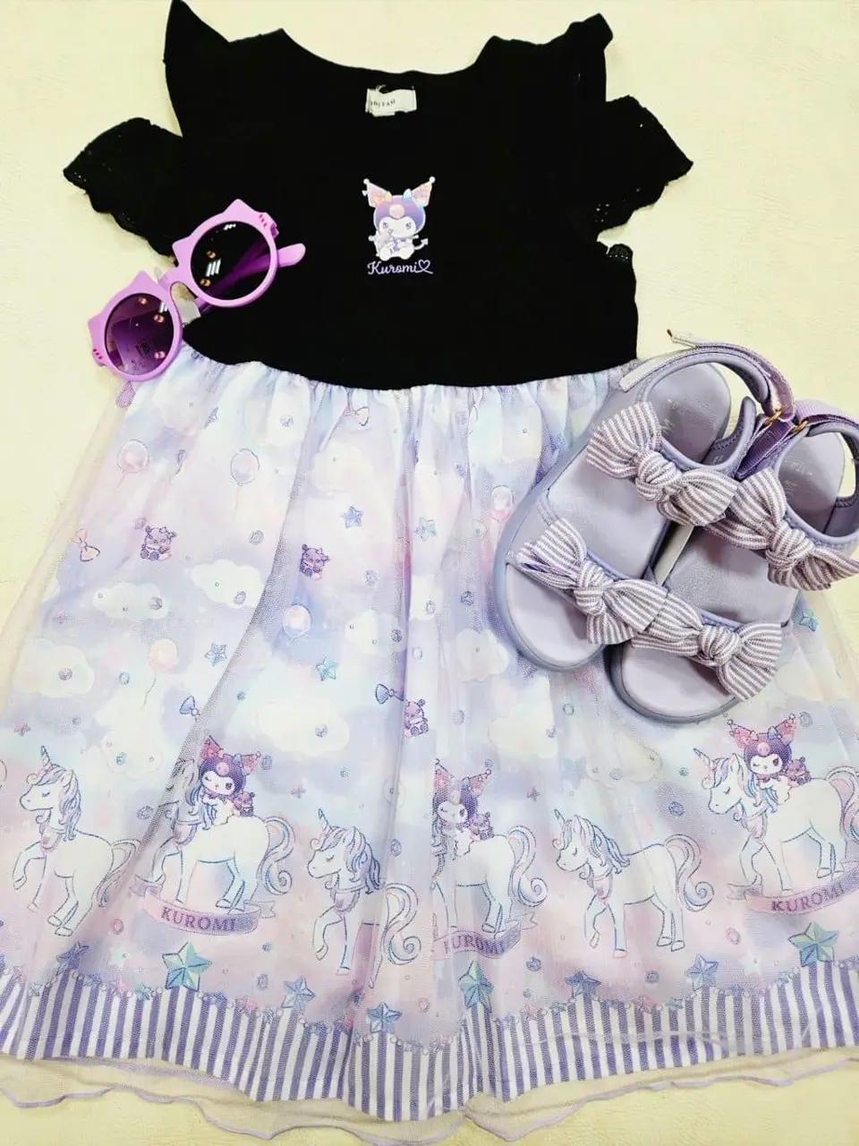 ONWARD CROSSET SELECT H コーディネート画像