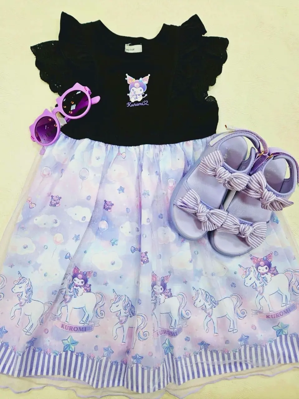 ONWARD CROSSET SELECT H コーディネート画像