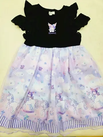 ONWARD CROSSET SELECT H コーディネート画像