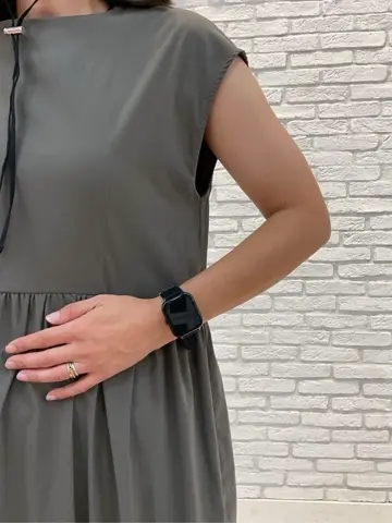 ONWARD CROSSET SELECT 東海林 コーディネート画像