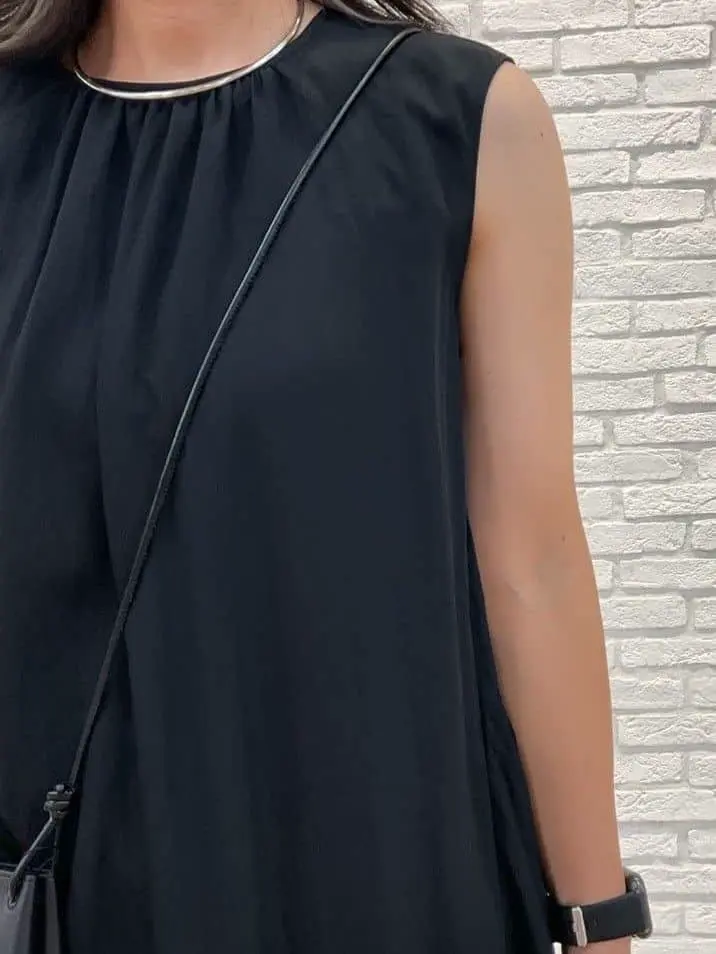 ONWARD CROSSET SELECT 東海林 コーディネート画像