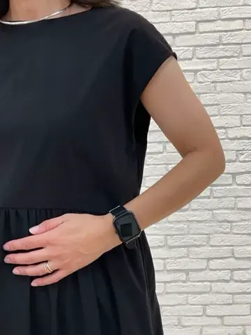 ONWARD CROSSET SELECT 東海林 コーディネート画像