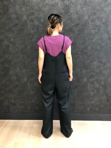 ONWARD CROSSET SELECT 濱 コーディネート画像