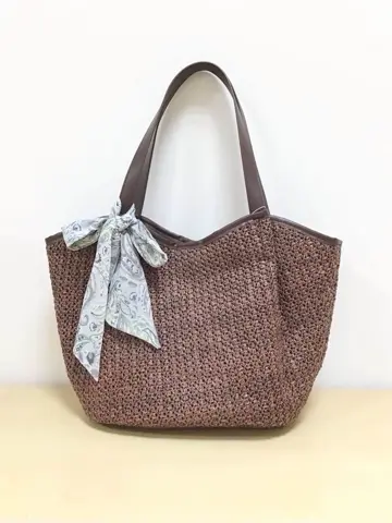 ONWARD CROSSET SELECT Y  コーディネート画像