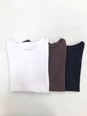 ONWARD CROSSET SELECT Y  コーディネート画像