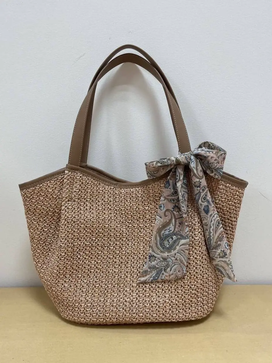 ONWARD CROSSET SELECT Y  コーディネート画像