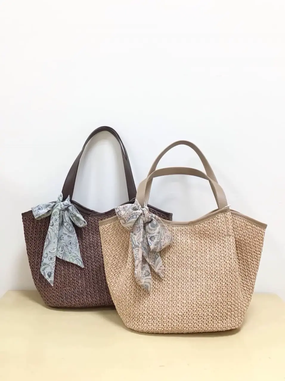 ONWARD CROSSET SELECT Y  コーディネート画像