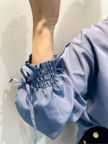 ONWARD CROSSET SELECT 宮澤 コーディネート画像