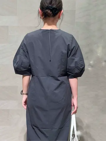 ONWARD CROSSET SELECT 一星 コーディネート画像