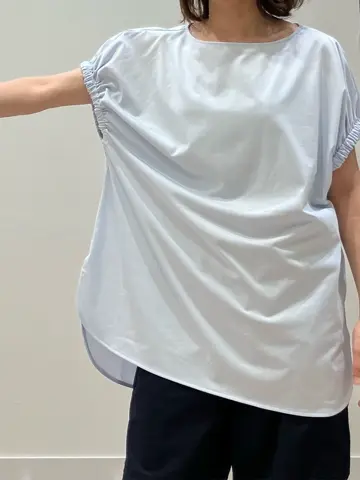 ONWARD CROSSET SELECT 林 コーディネート画像